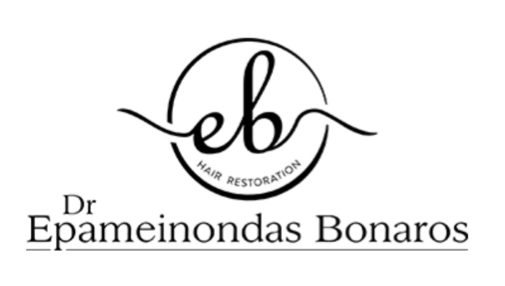 Dr Epameinondas Bonaros joins HairClone as a Banking Partner